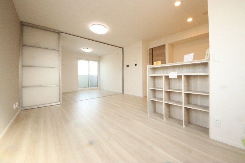 物件内観写真21　