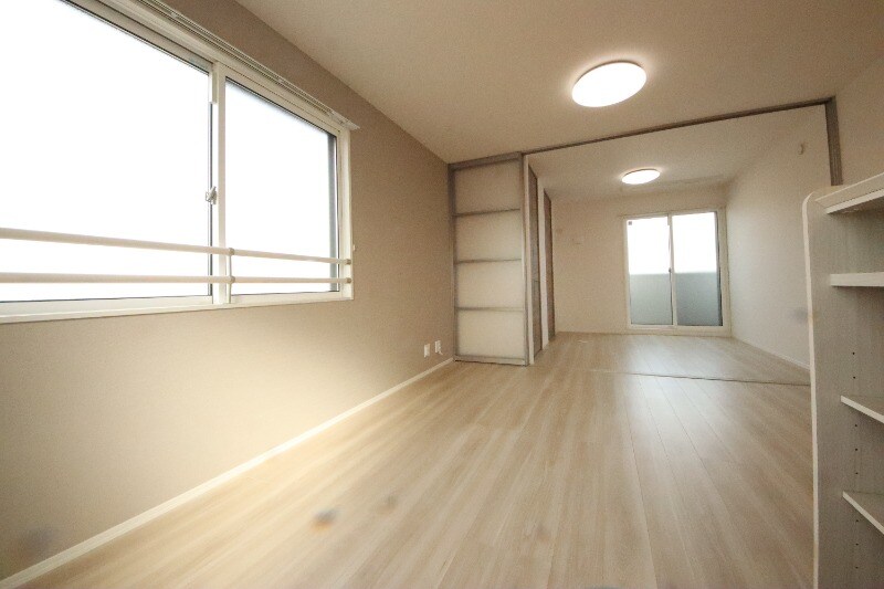 物件内観写真22　