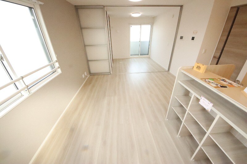 物件内観写真23　