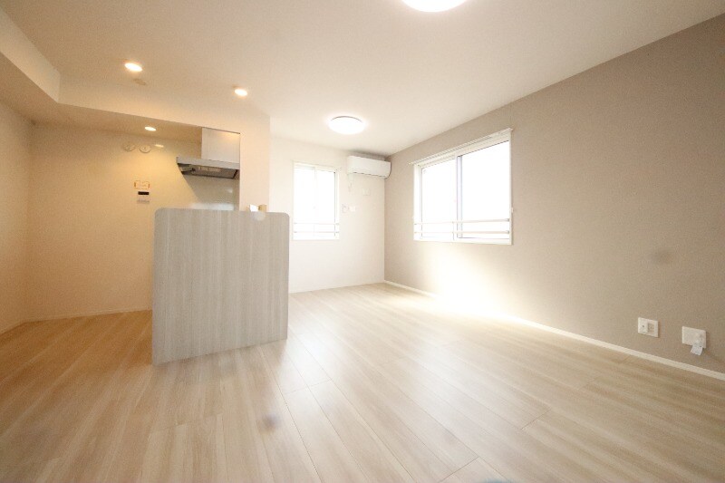 物件内観写真25　