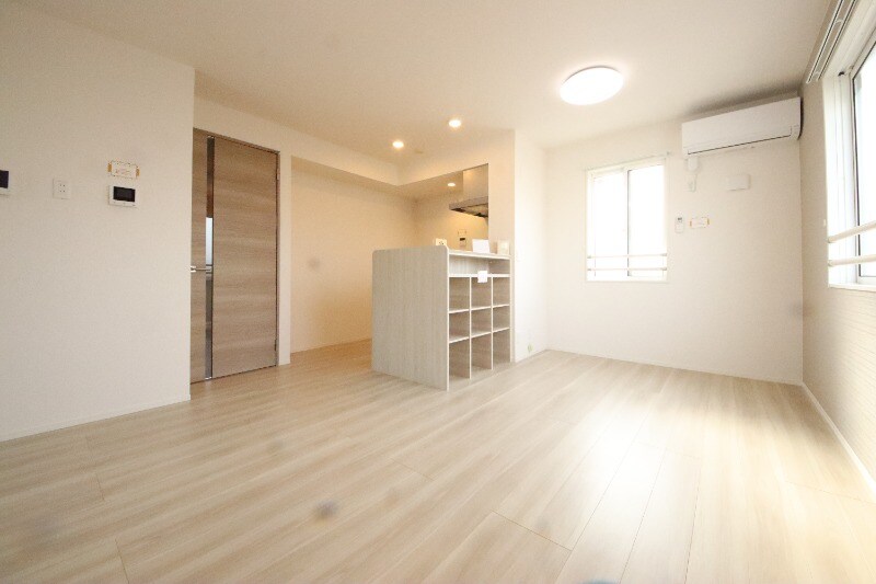 物件内観写真26　