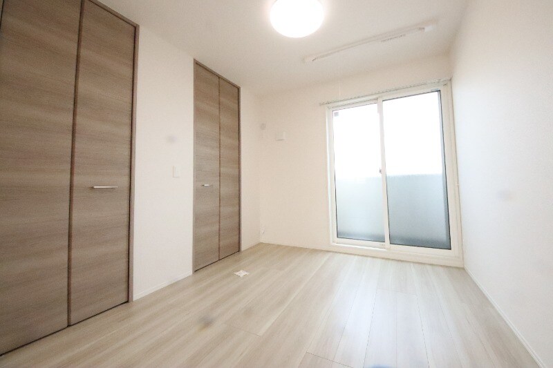 物件内観写真27　