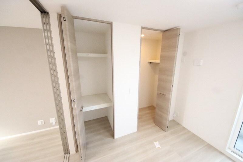 物件内観写真28　