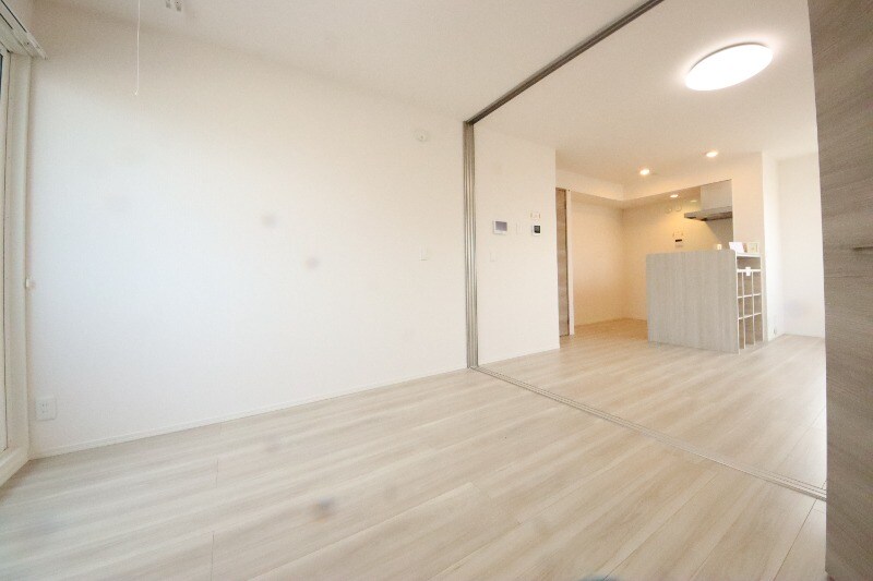 物件内観写真29　