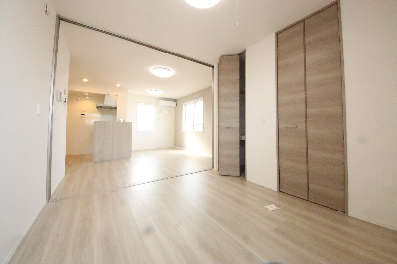 物件内観写真30　