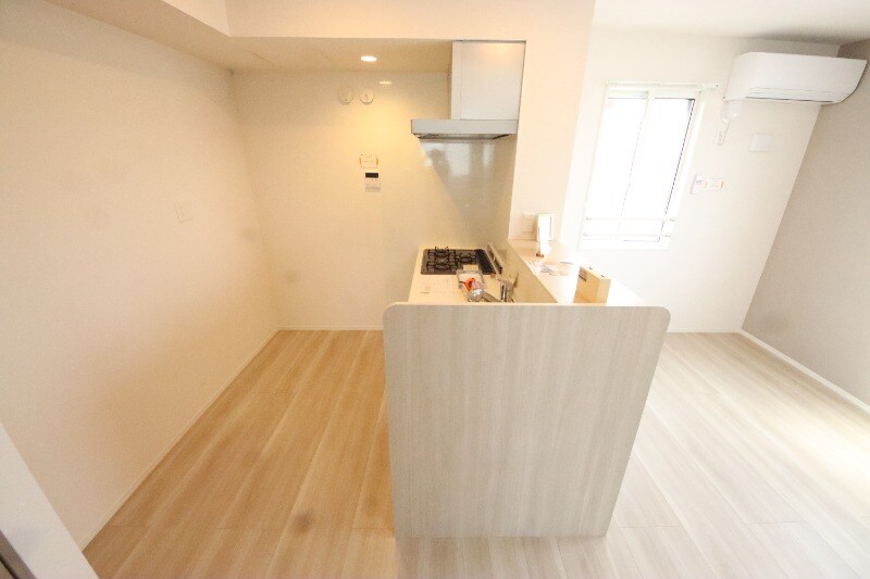 物件内観写真31　