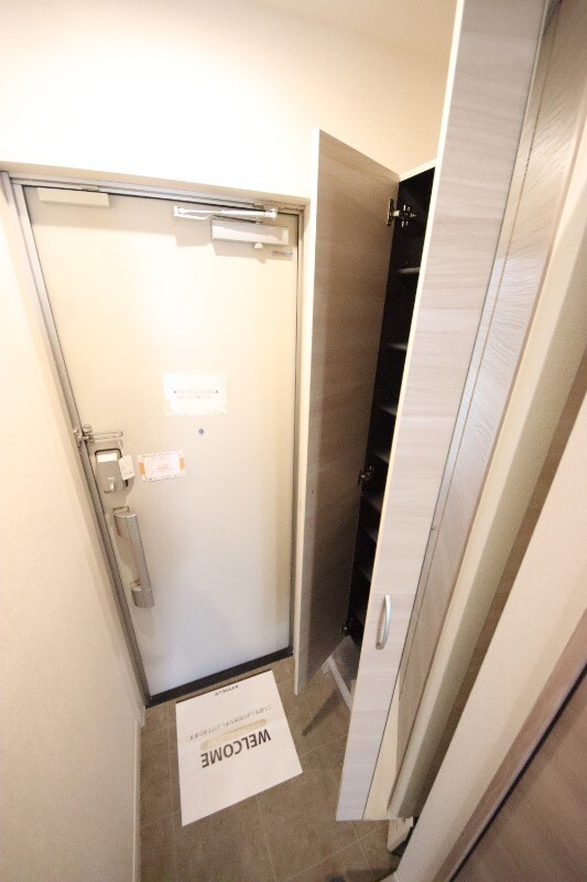 物件内観写真32　