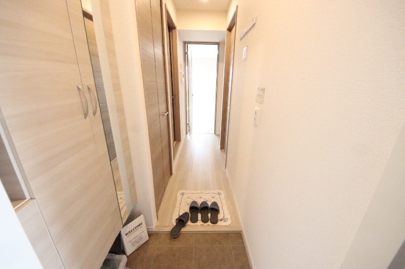 物件内観写真33　