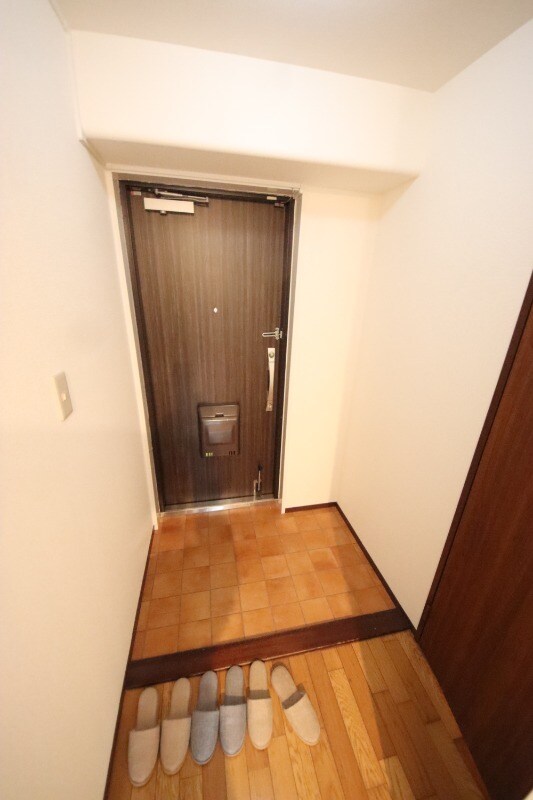 物件内観写真4　