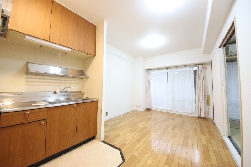 物件内観写真14　