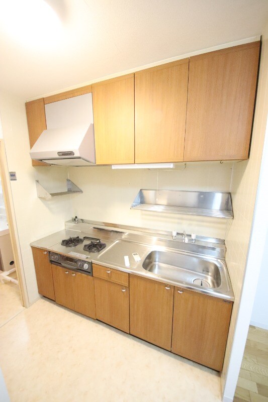 物件内観写真15　