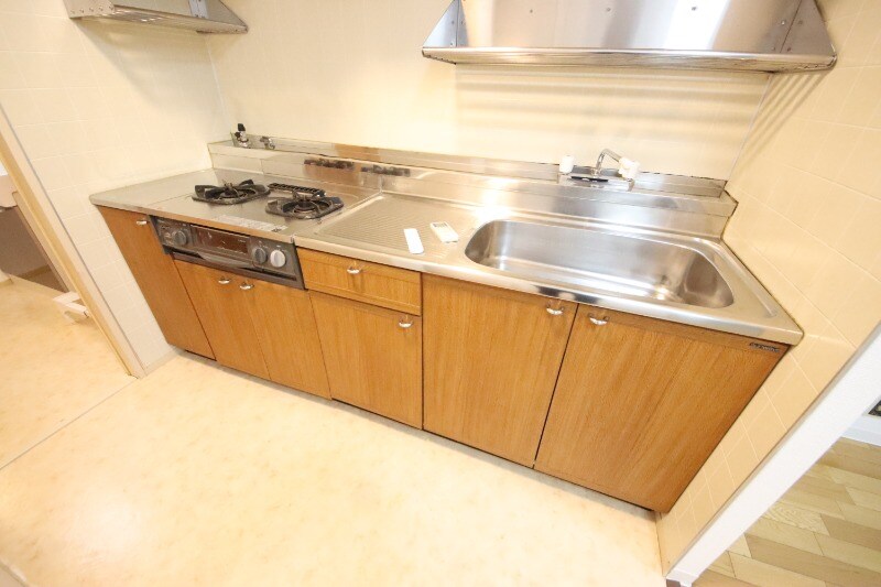 物件内観写真16　