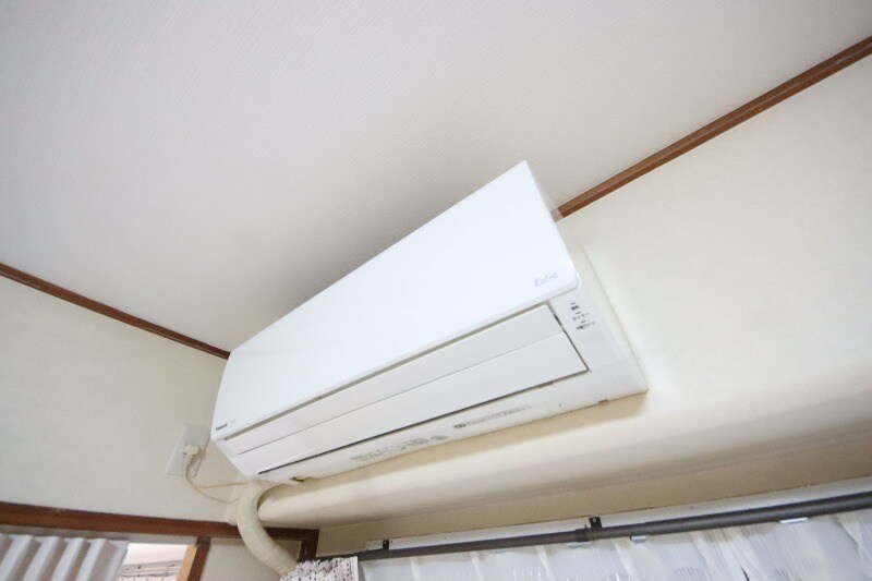 物件内観写真22　