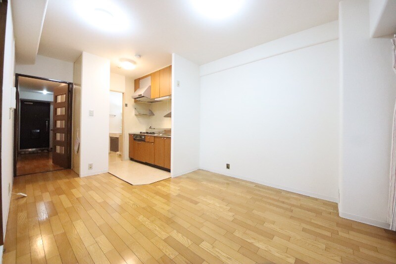 物件内観写真25　