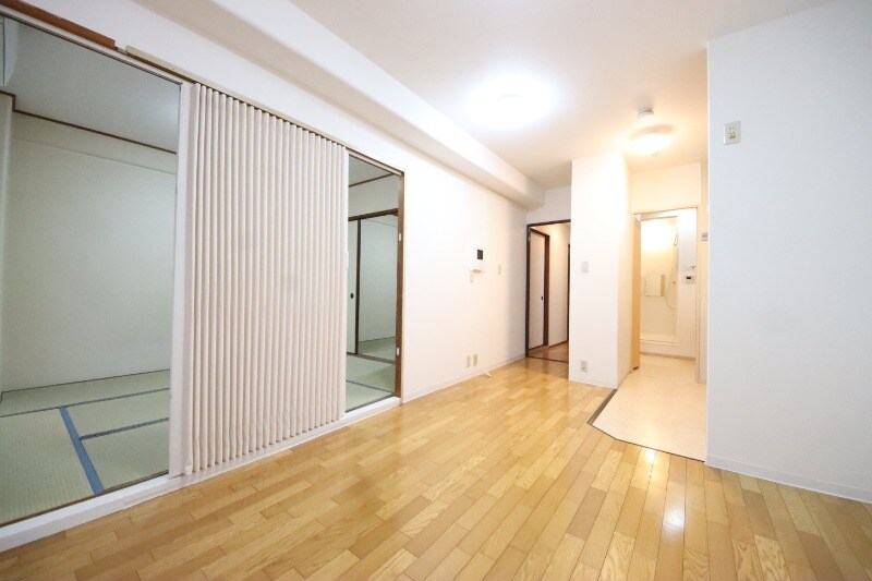 物件内観写真26　