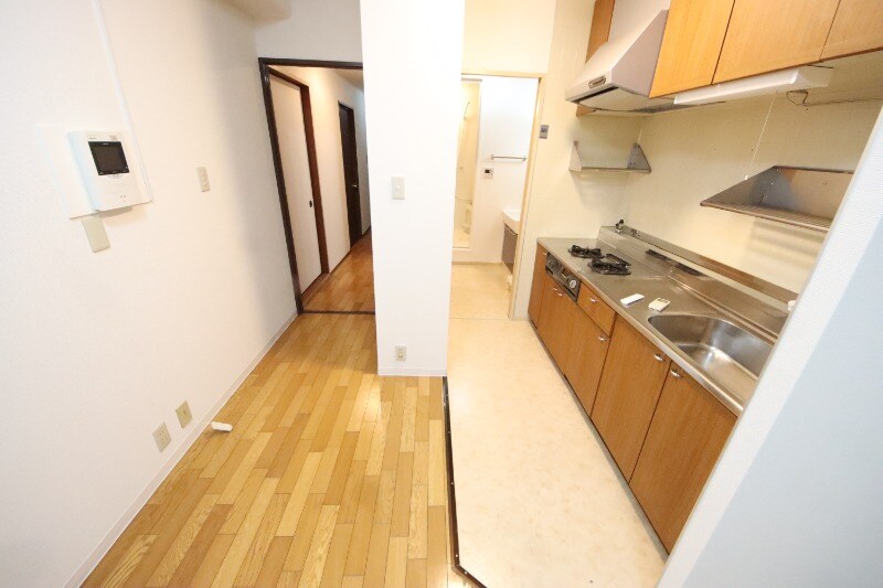 物件内観写真27　