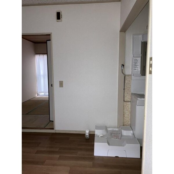 その他(その他)