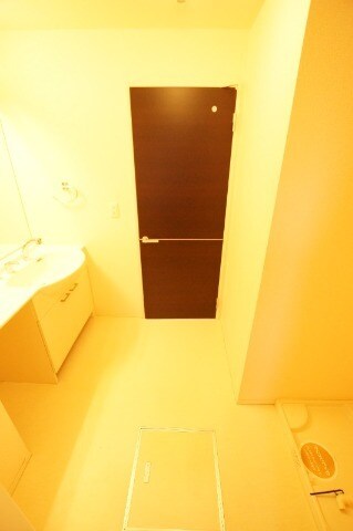 物件内観写真30　