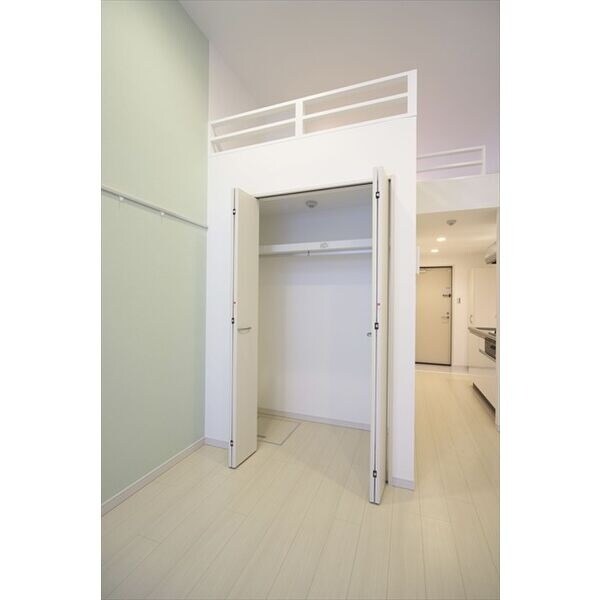 物件内観写真10　