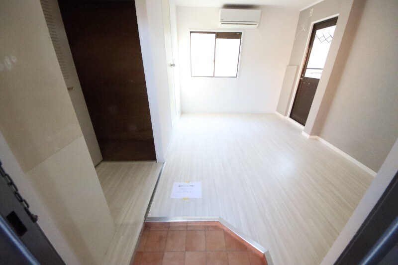 物件内観写真18　