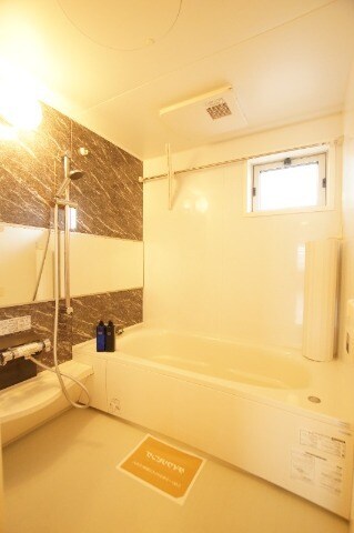 物件内観写真27　