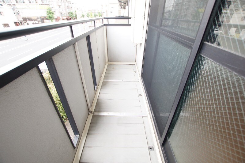 物件内観写真31　