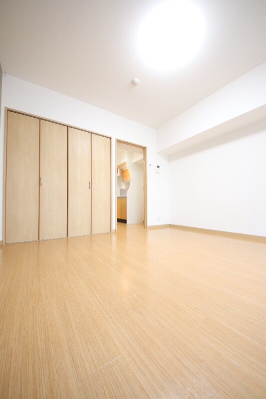 物件内観写真28　