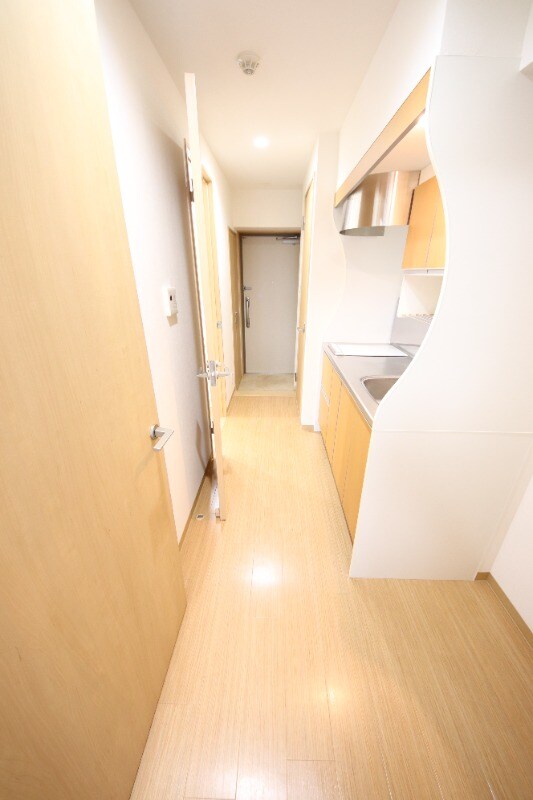 物件内観写真30　