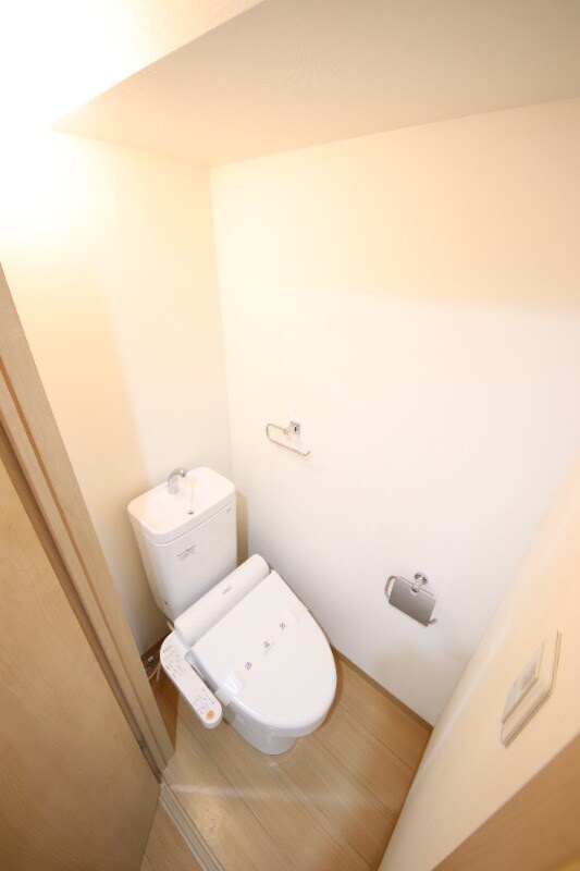 物件内観写真31　