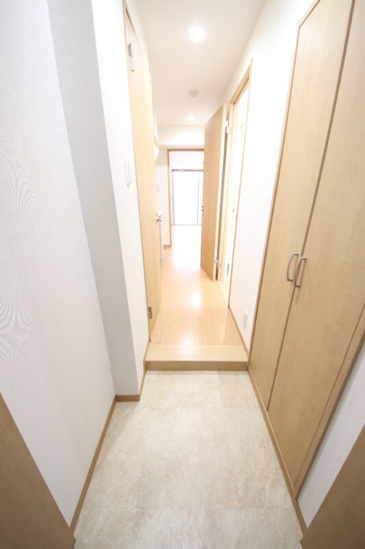 物件内観写真33　