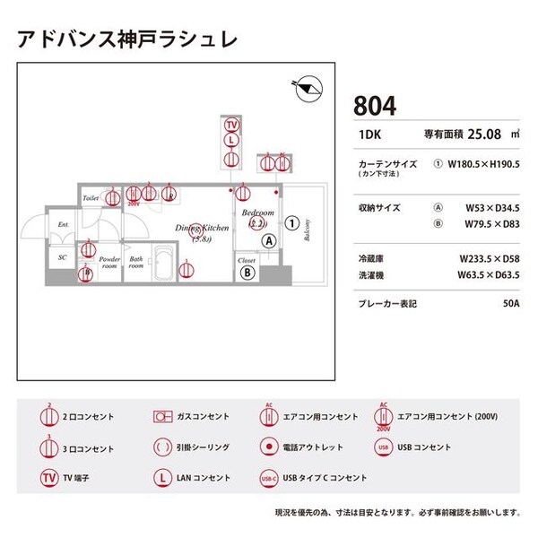 その他(その他)