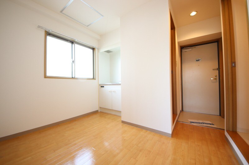 物件内観写真10　