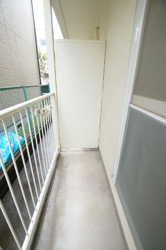 物件内観写真19　