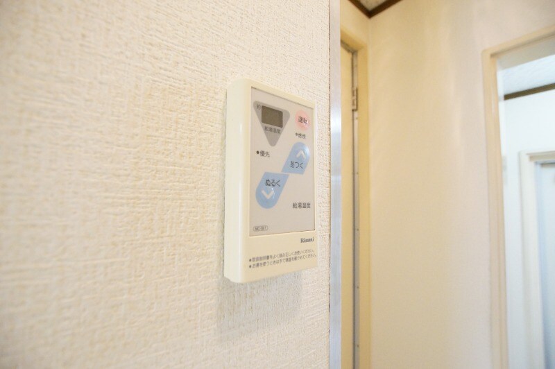 物件内観写真20　