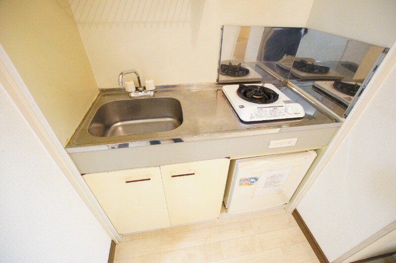 物件内観写真21　