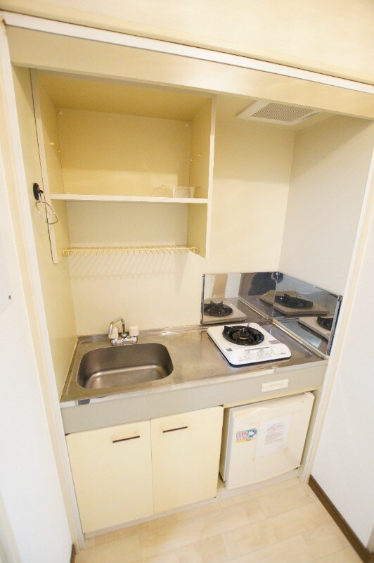 物件内観写真22　