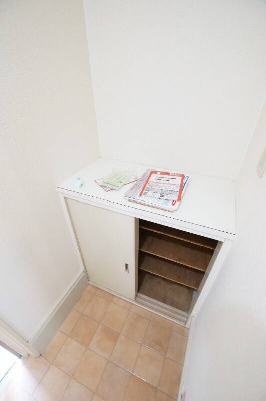 物件内観写真23　