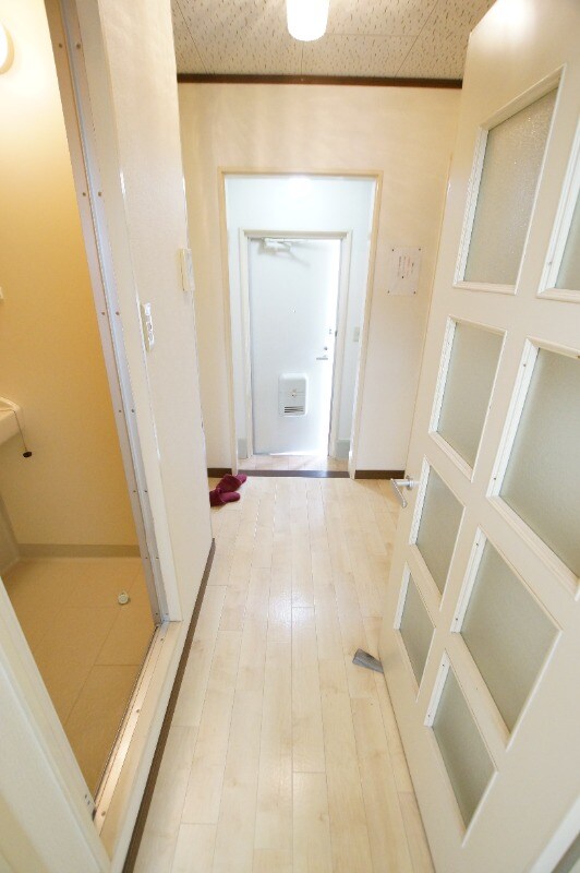 物件内観写真25　