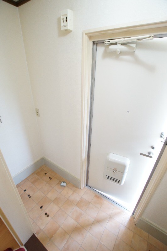 物件内観写真26　