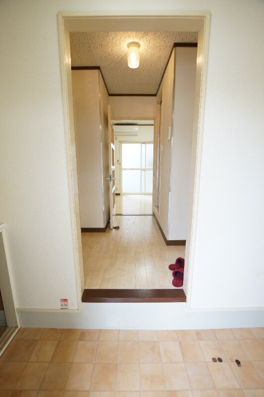 物件内観写真27　