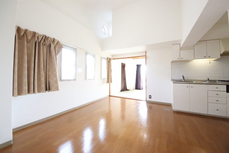 物件内観写真12　