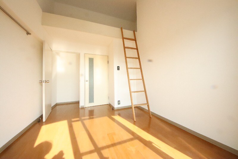 物件内観写真24　