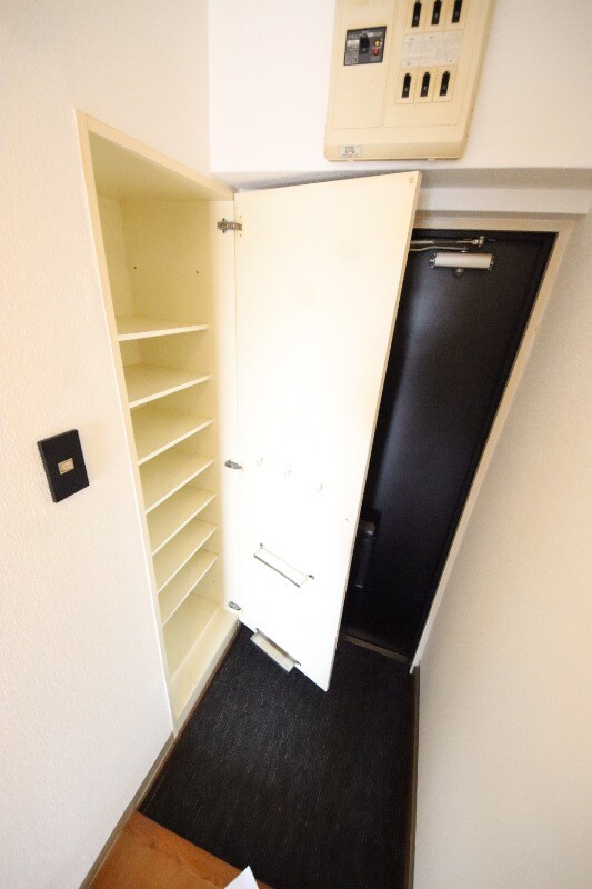 物件内観写真25　