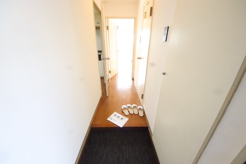 物件内観写真26　