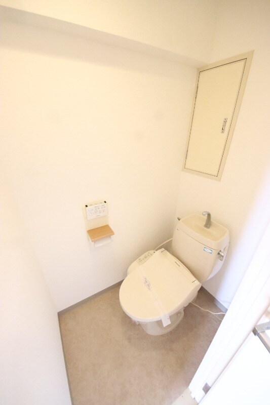 物件内観写真27　