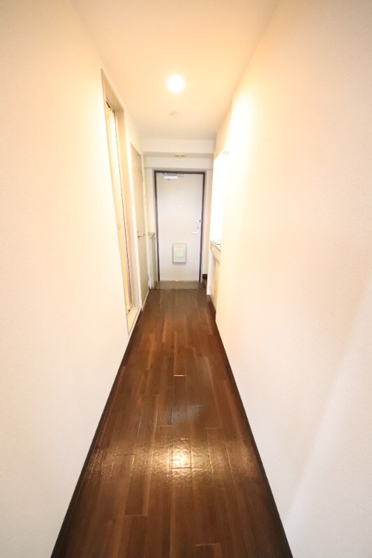 物件内観写真25　