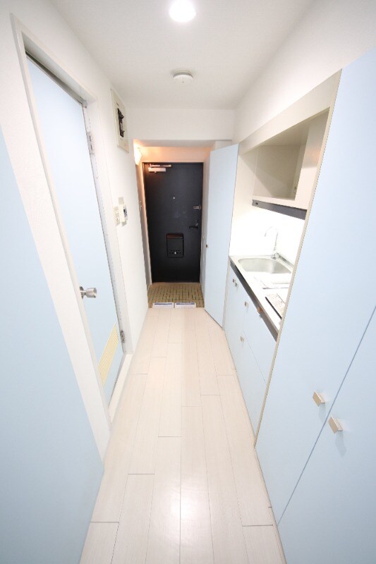 物件内観写真12　