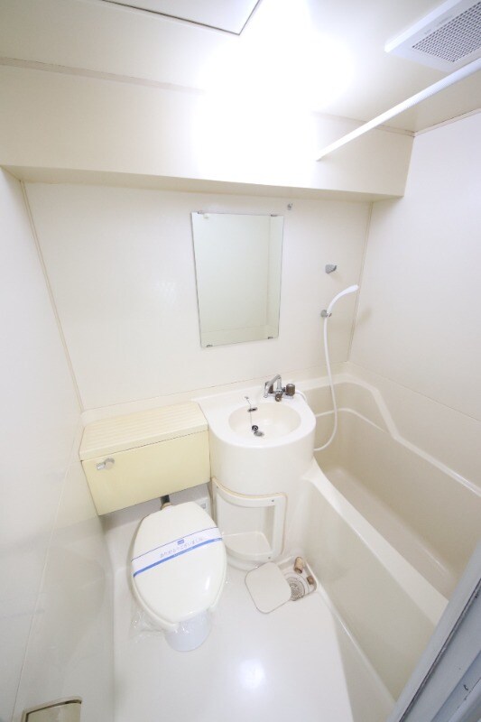 物件内観写真17　