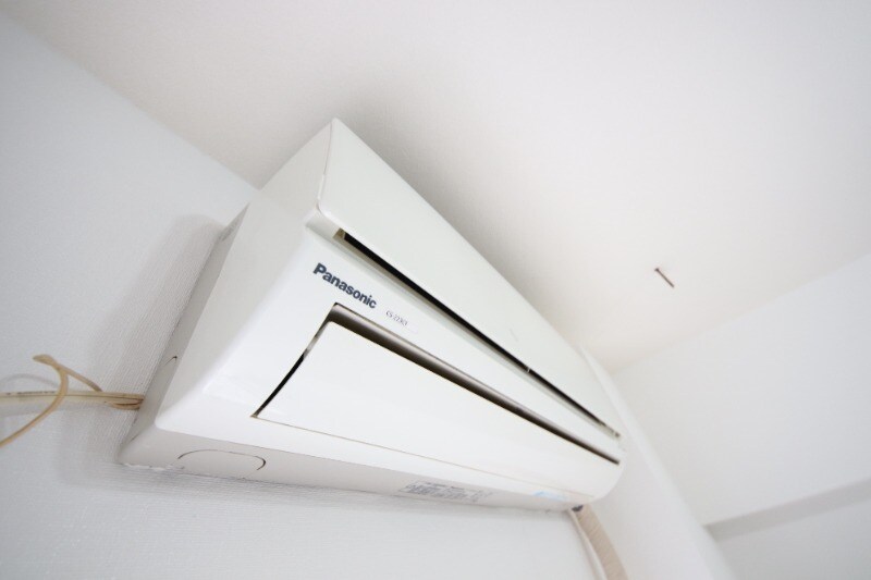 物件内観写真27　