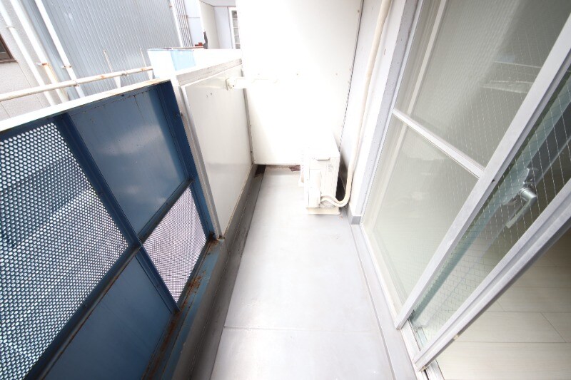 物件内観写真28　